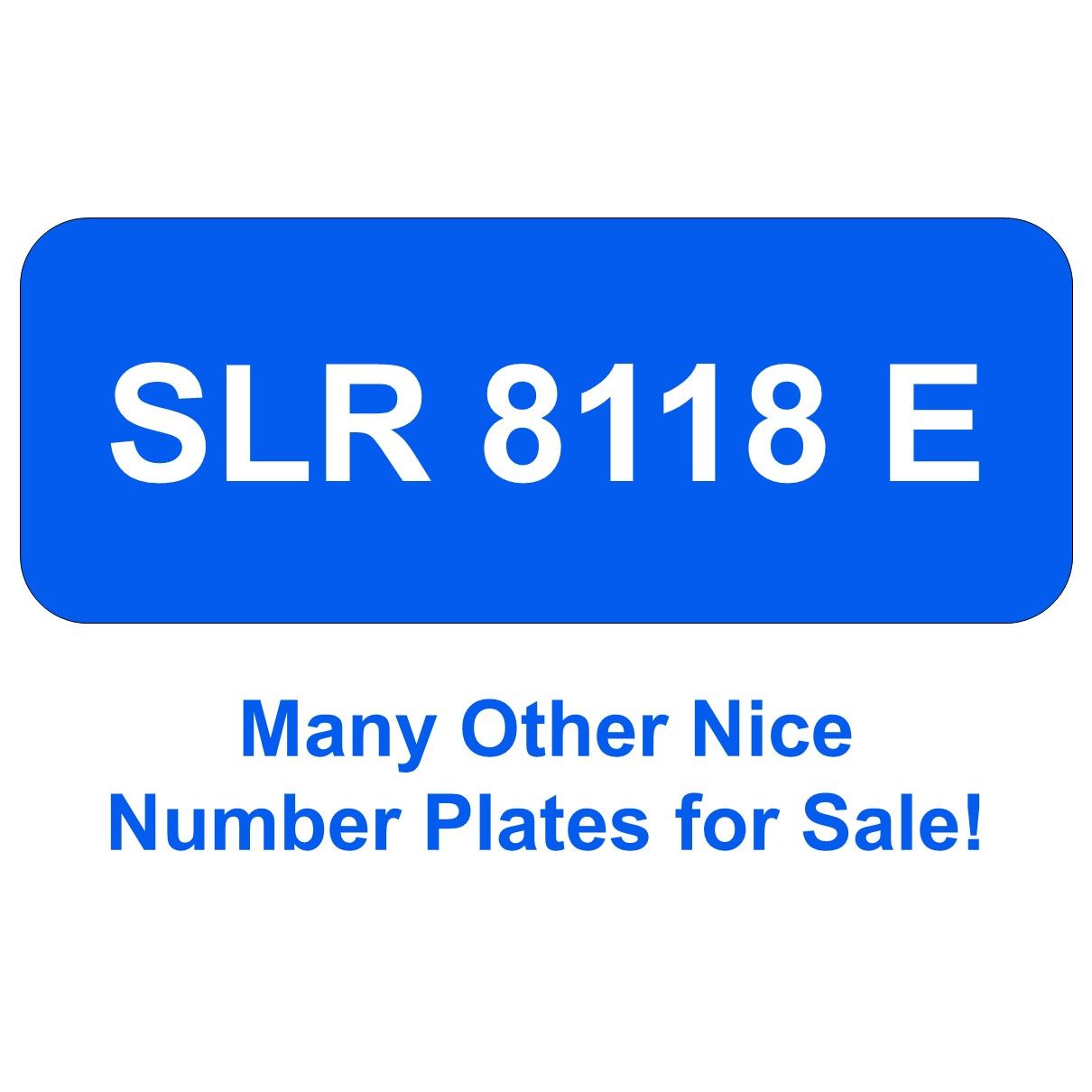8118 sms
