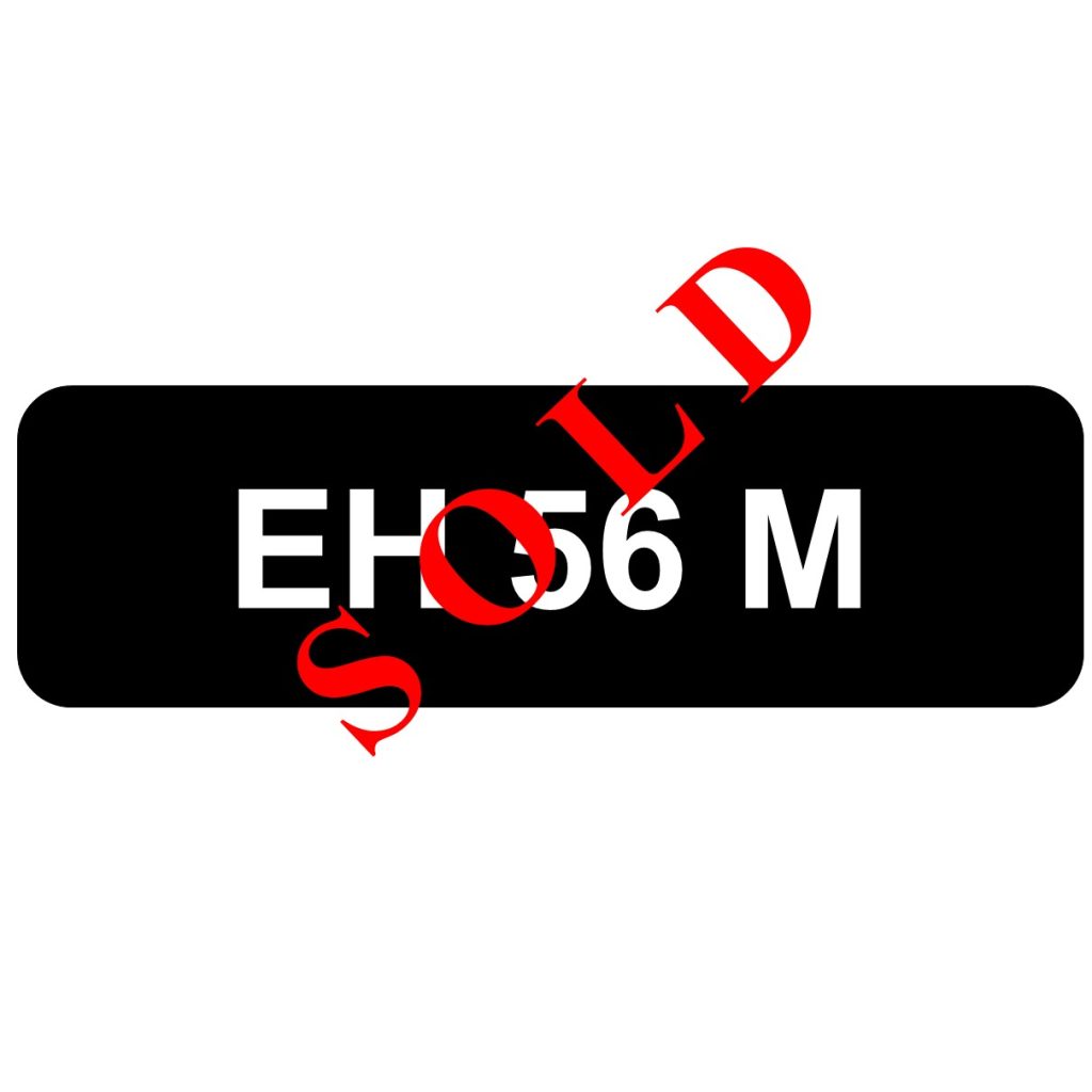 eh-56-m-number-plate-sg