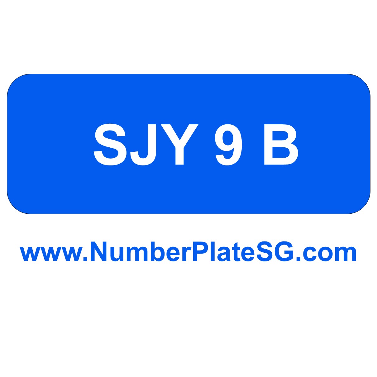 SJY 9 B
