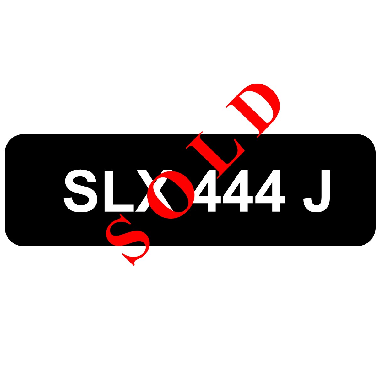 SLX 444 J
