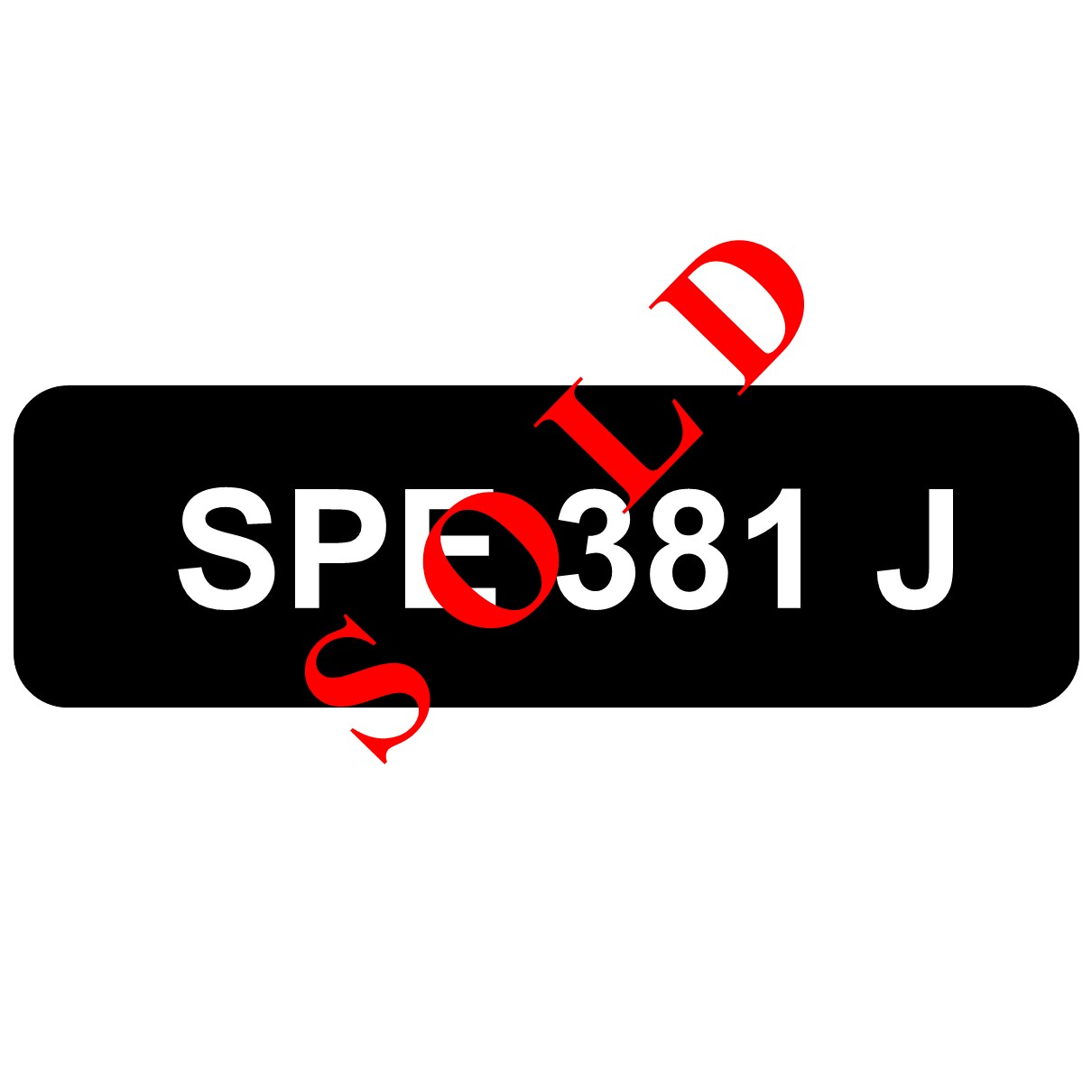 SPE 381 J
