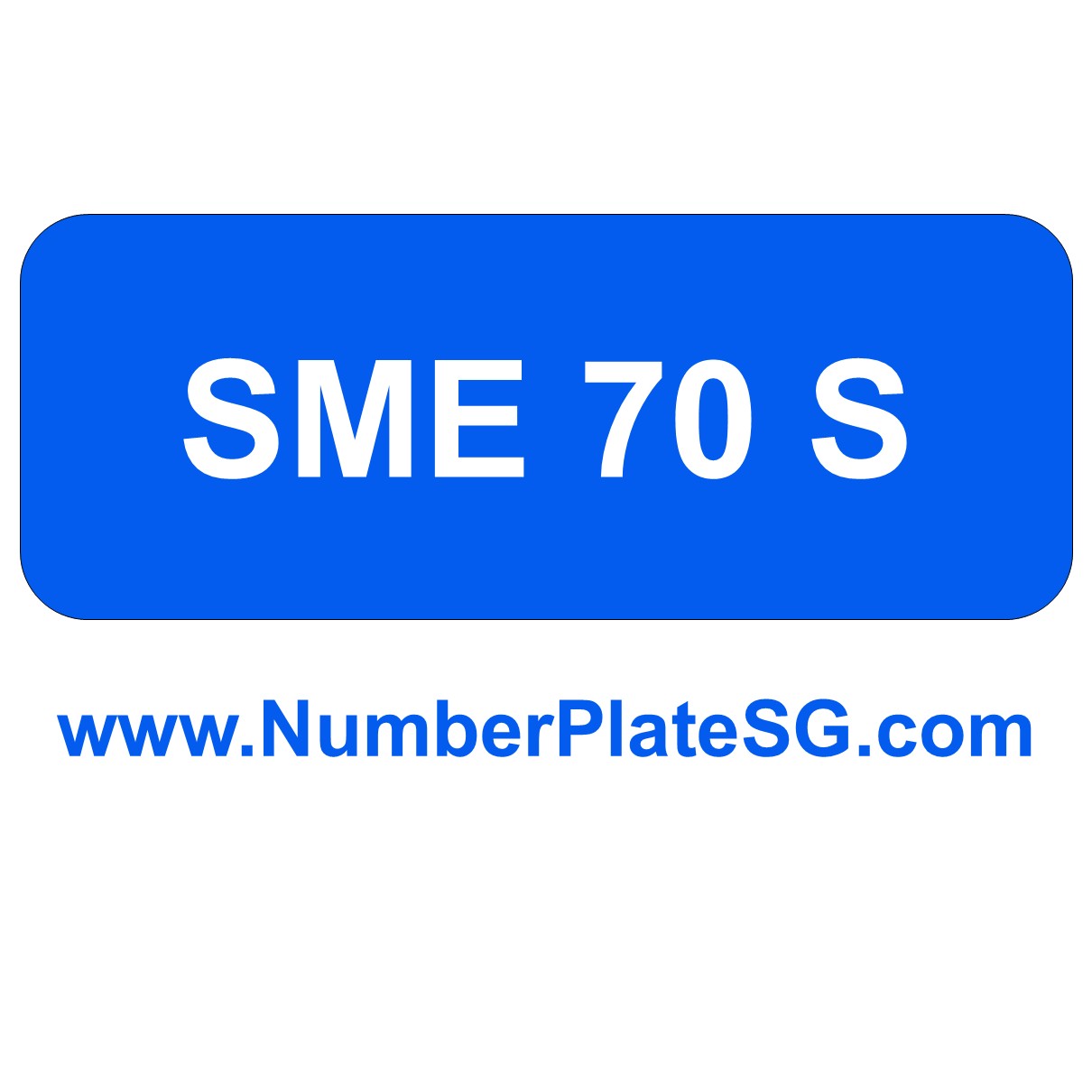 SME 70 S