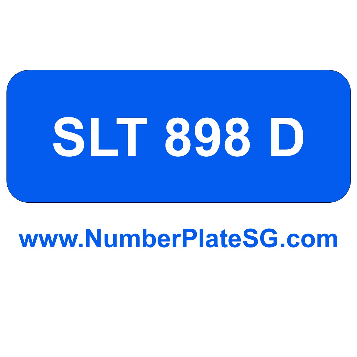 SLT 898 D