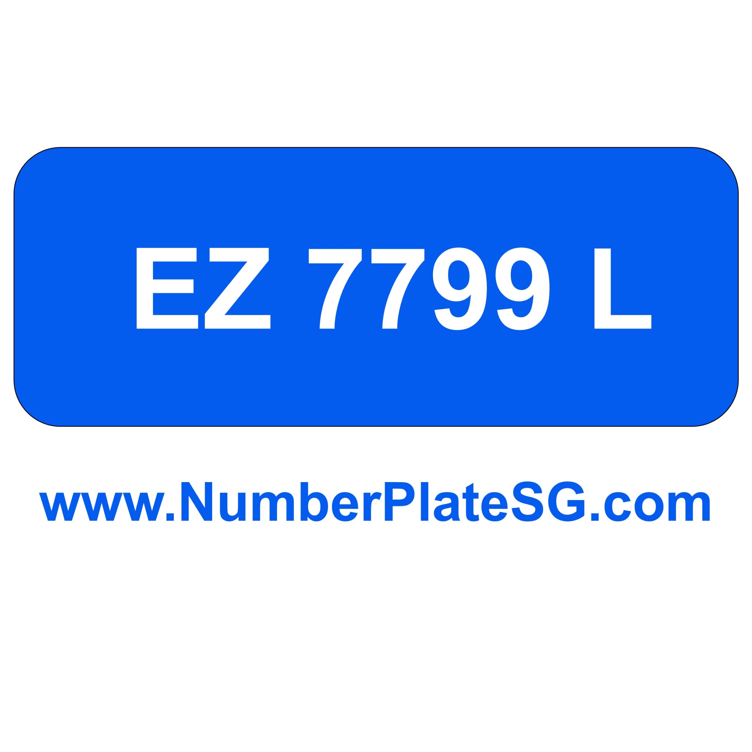 EZ 7799 L