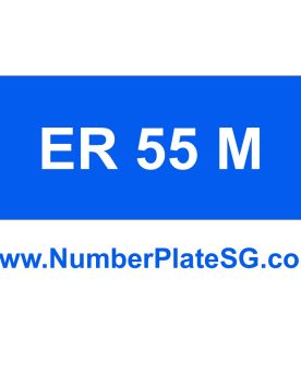 ER 55 M