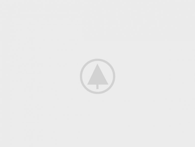 wood-portfolio-placeholder wood-portfolio-placeholder